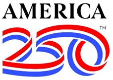 America 250