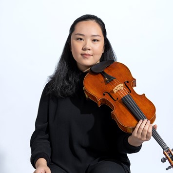 beatrice chen viola