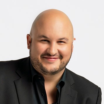 Esteban Batallan trumpet (2021)