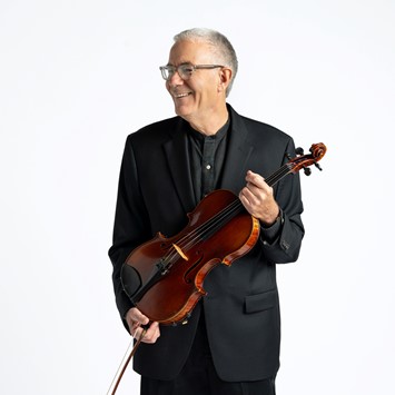 Max Raimi viola (2021)
