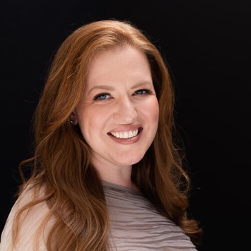 Jennifer Johnson Cano