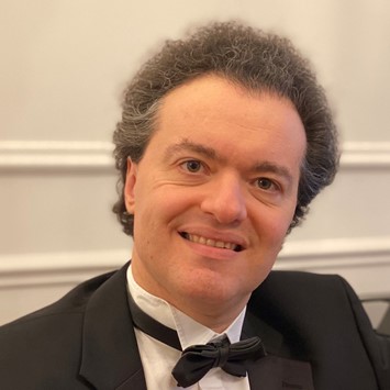 Evgeny Kissin
