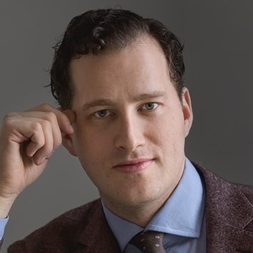 Nikolaj Szeps-Znaider