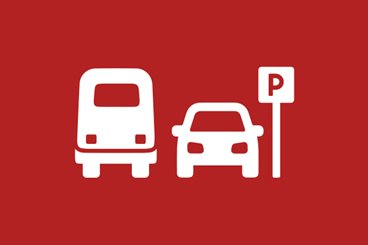 Getting to Symphony Center