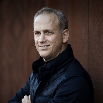 Carlos Miguel Prieto