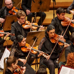 Civic Plays Price & Dvořák