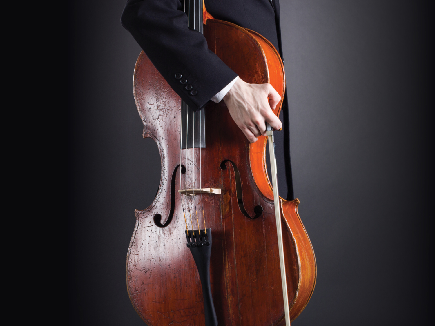 CSO Chamber Music: Elysian Trio