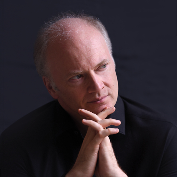Noseda Conducts Debussy & Prokofiev 4