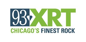 WXRT Chicago’s Finest Rock