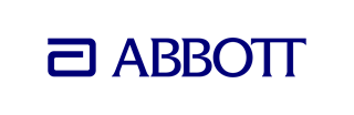Abbott Labs