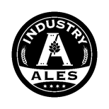 Industry Ales