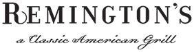 Remington’s