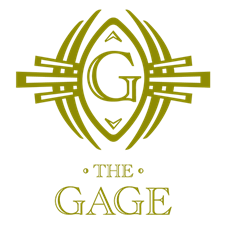 The Gage