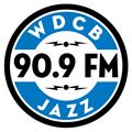 WDCB_2021